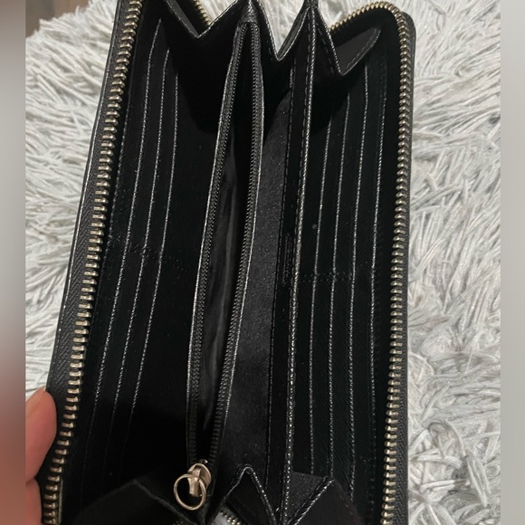Coach wallet - Picture 4 of 4